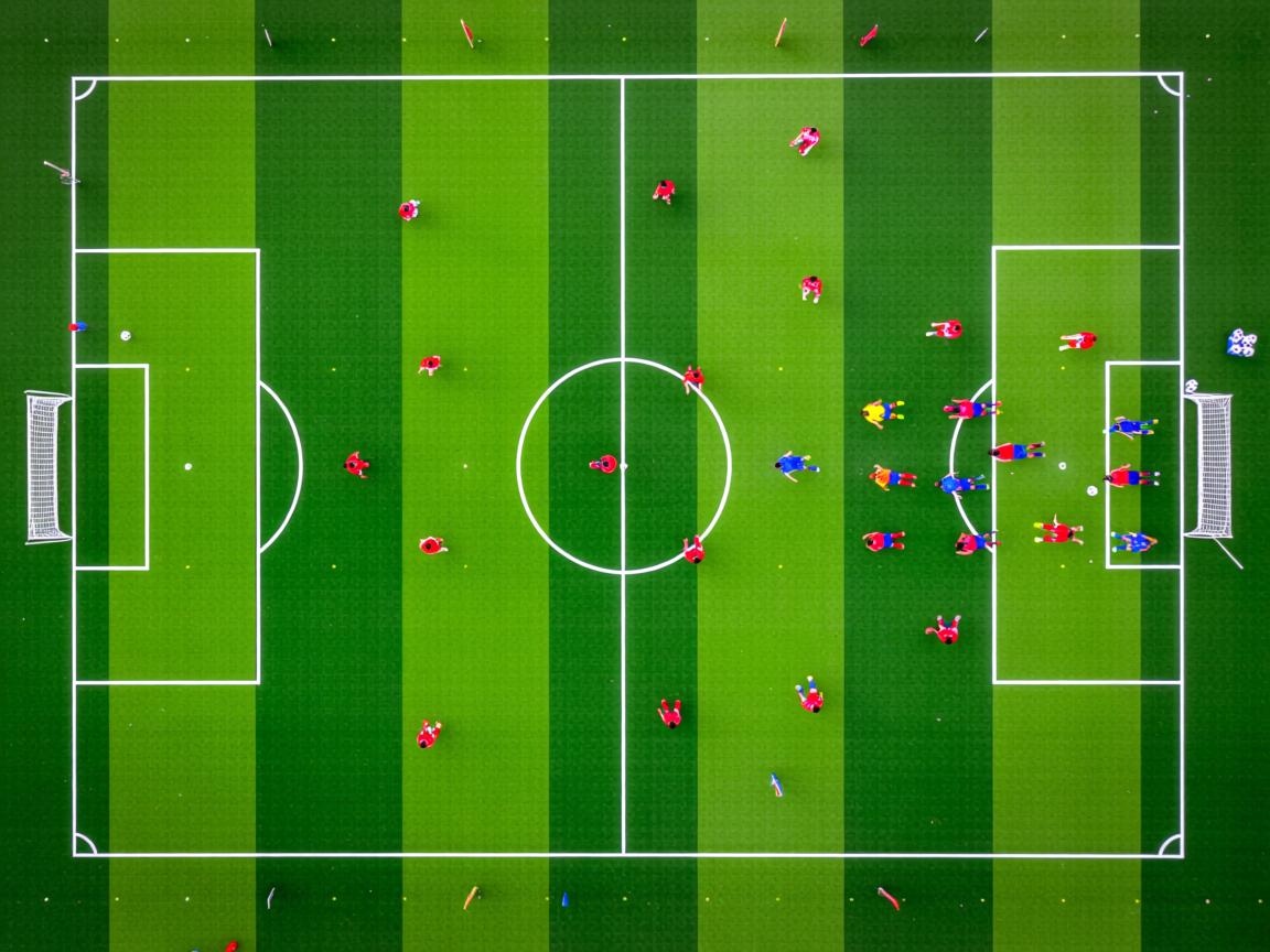 爱游戏体育入口-2026世界杯主办城市深度解析