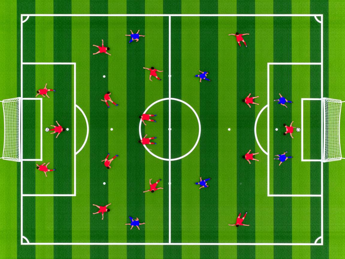 爱游戏体育入口-2026世界杯主办城市深度解析  第2张