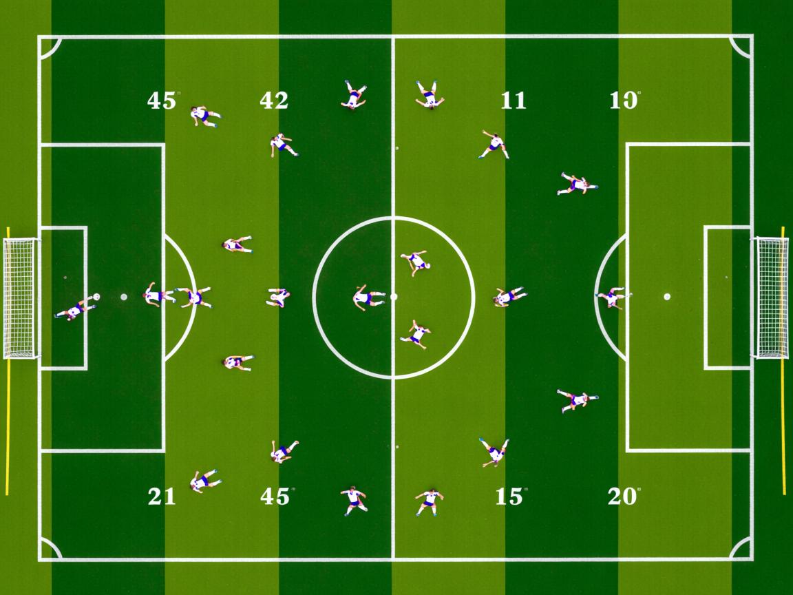 爱游戏平台-世界杯2026比赛场馆最新动态汇总  第2张