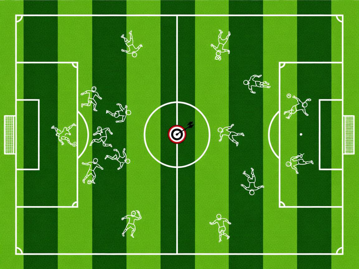 爱游戏平台-世界杯2026比赛场馆最新动态汇总  第3张