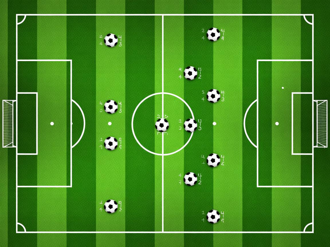 爱游戏平台-世界杯2026比赛场馆最新动态汇总