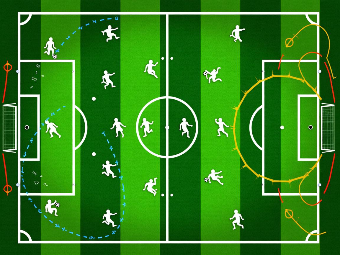 爱游戏app活动-尤文图斯客场大胜罗马，积分榜继续攀升  第2张