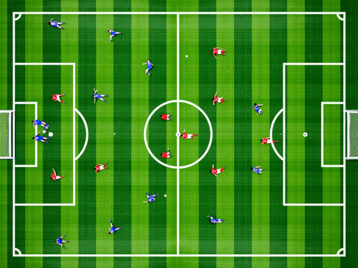 爱游戏app活动-尤文图斯客场大胜罗马，积分榜继续攀升