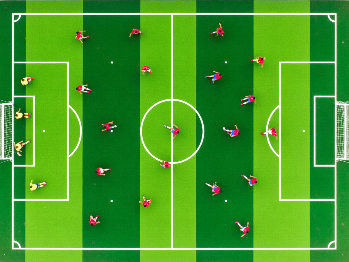 爱游戏app活动-巴塞罗那豪取主场连胜，梅西连入三球  第2张