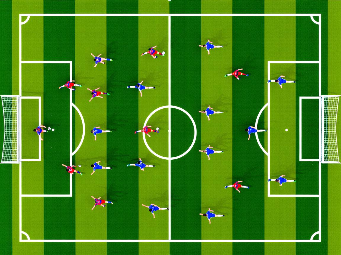 爱游戏app安装-2026年世界杯比赛场馆引发热议