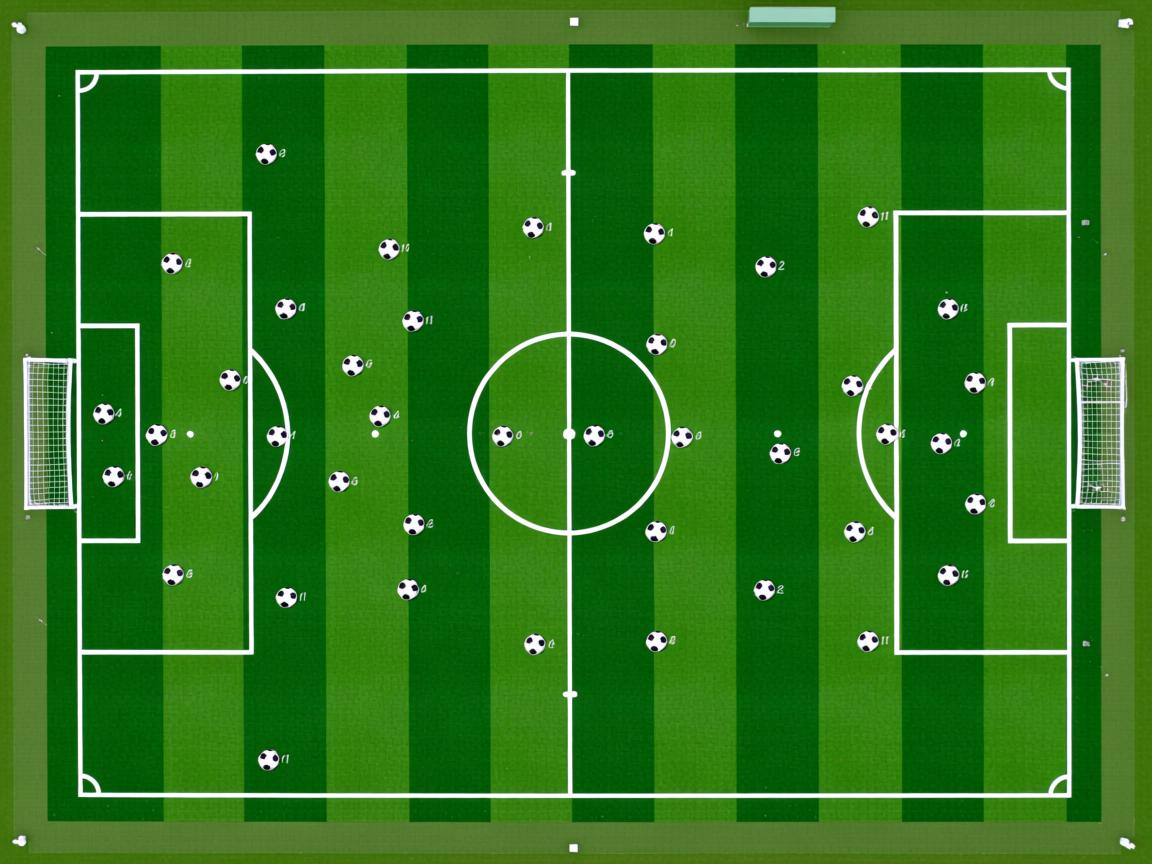 爱游戏app安装-2026年世界杯比赛场馆引发热议  第3张