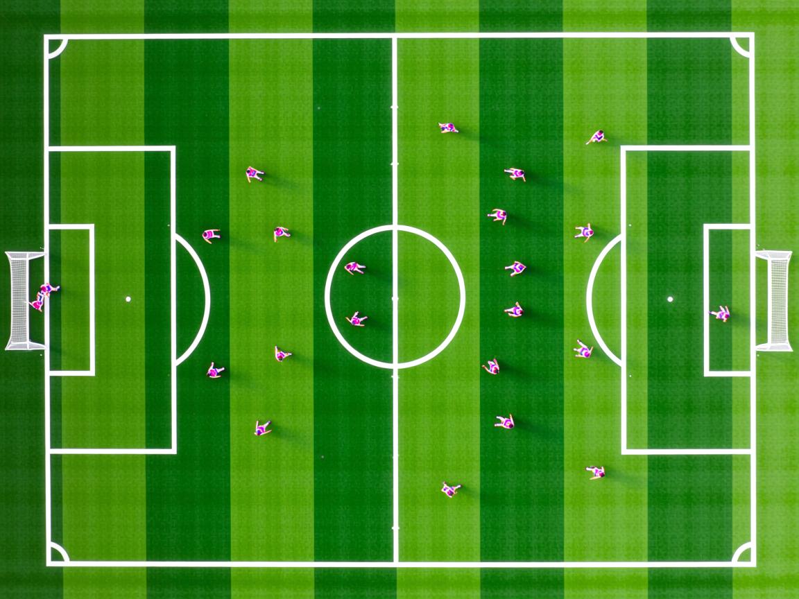 爱游戏app安装-2026年世界杯比赛场馆引发热议  第2张