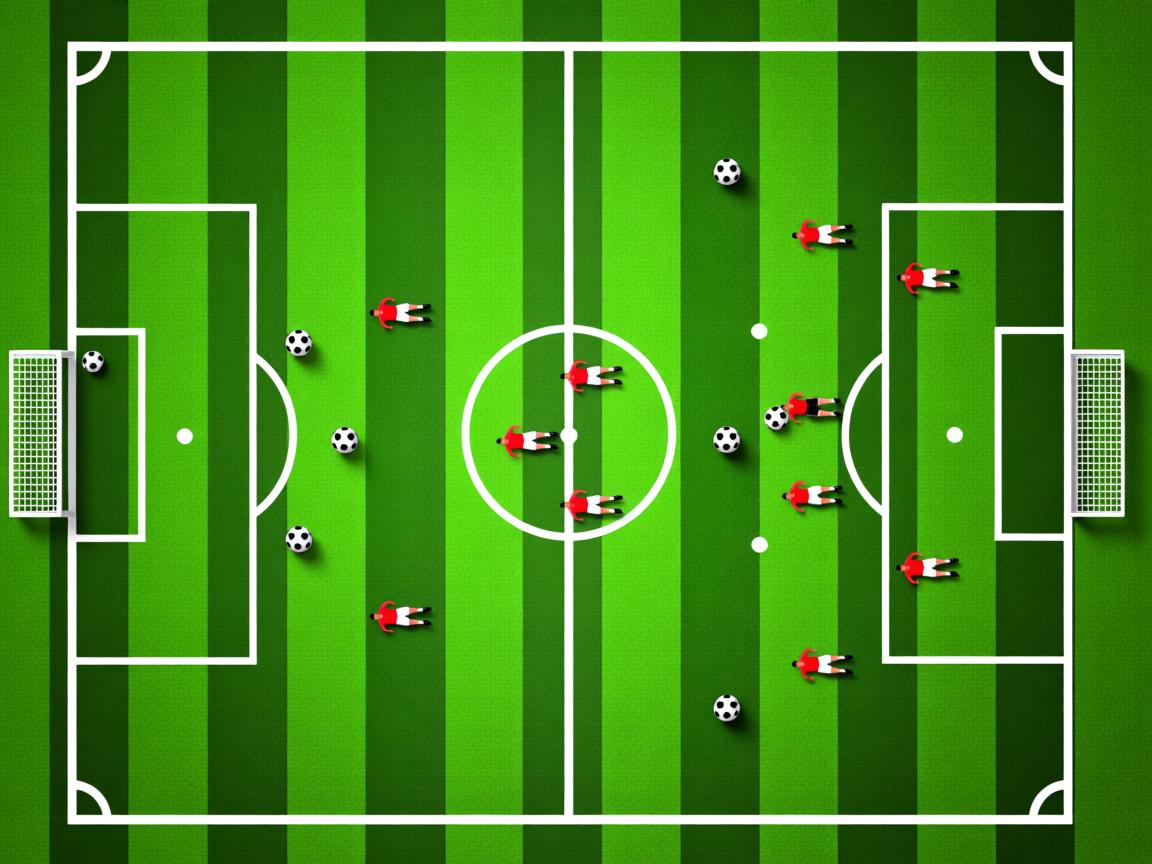爱游戏平台-2026年世界杯比赛场馆引发热议  第2张