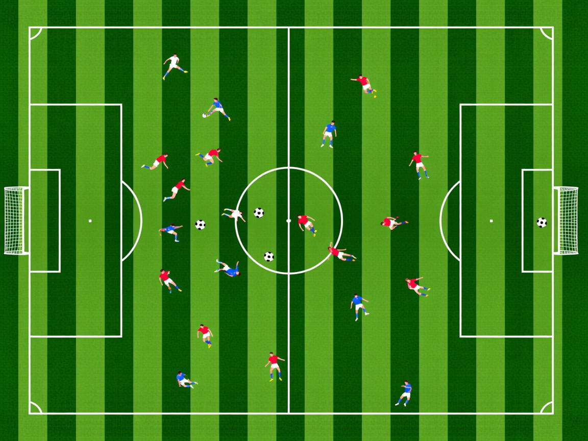 爱游戏平台-2026世界杯比赛场馆官方信息一览  第2张