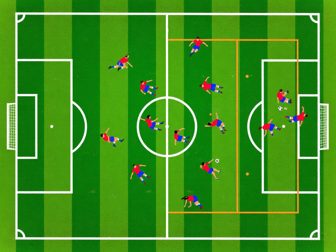 爱游戏app下载-2026世界杯比赛场馆成为关注焦点  第3张