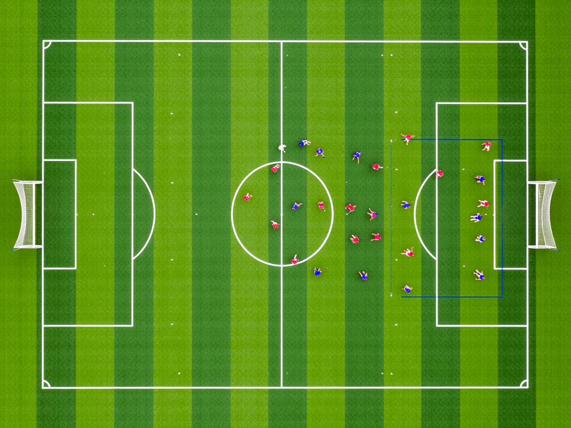 爱游戏体育-2026世界杯比赛场馆深度解析