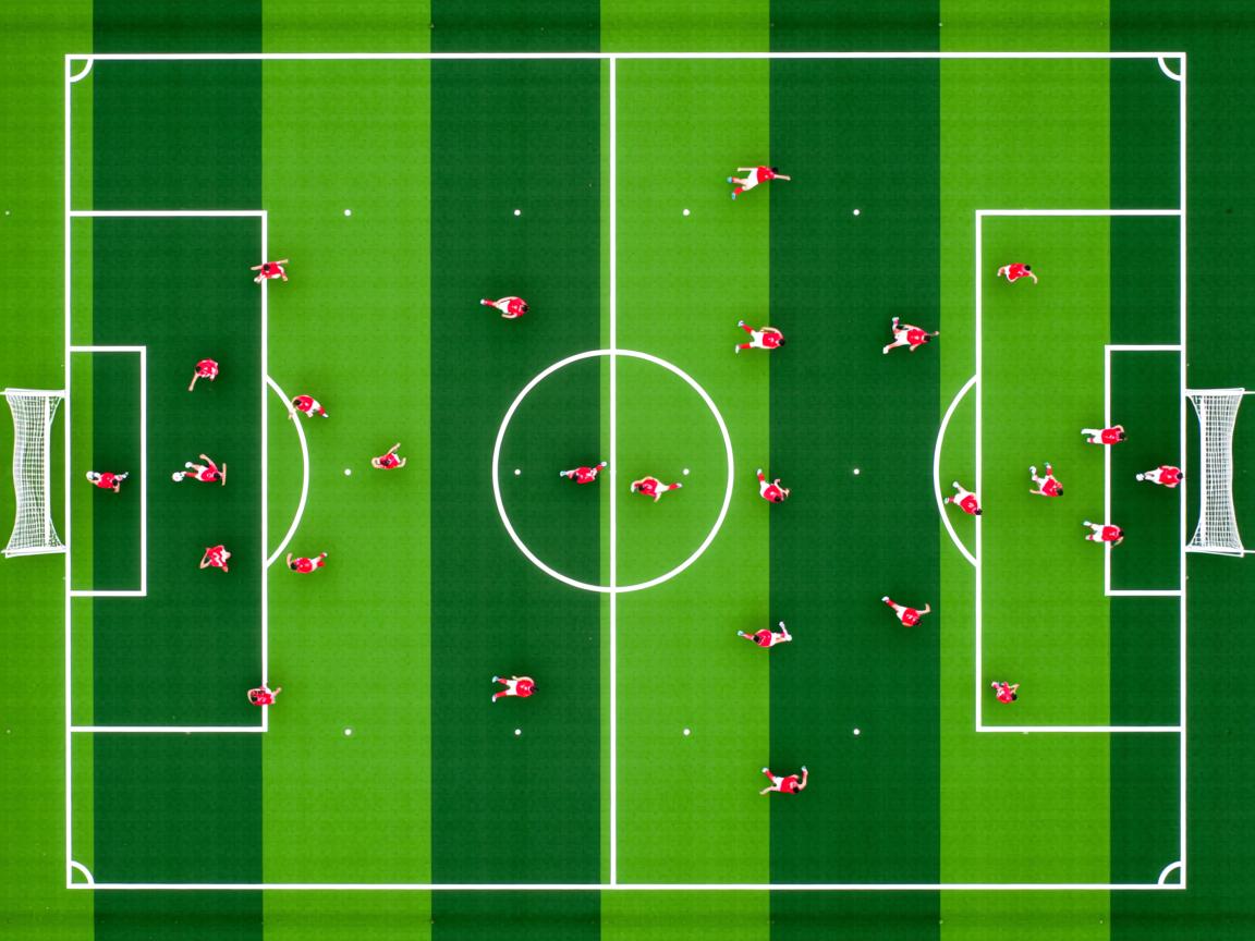 爱游戏体育-2026世界杯比赛场馆深度解析  第2张