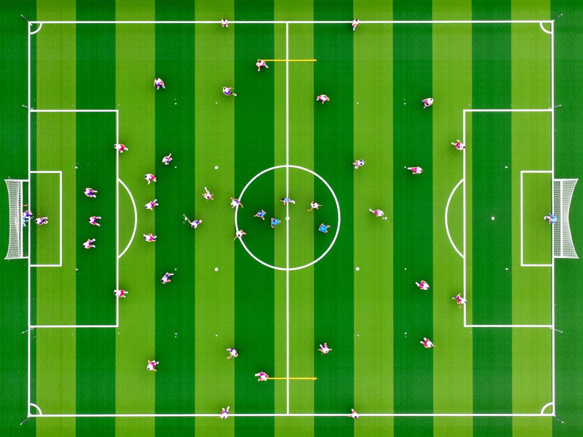 爱游戏体育-2026世界杯比赛场馆深度解析  第3张