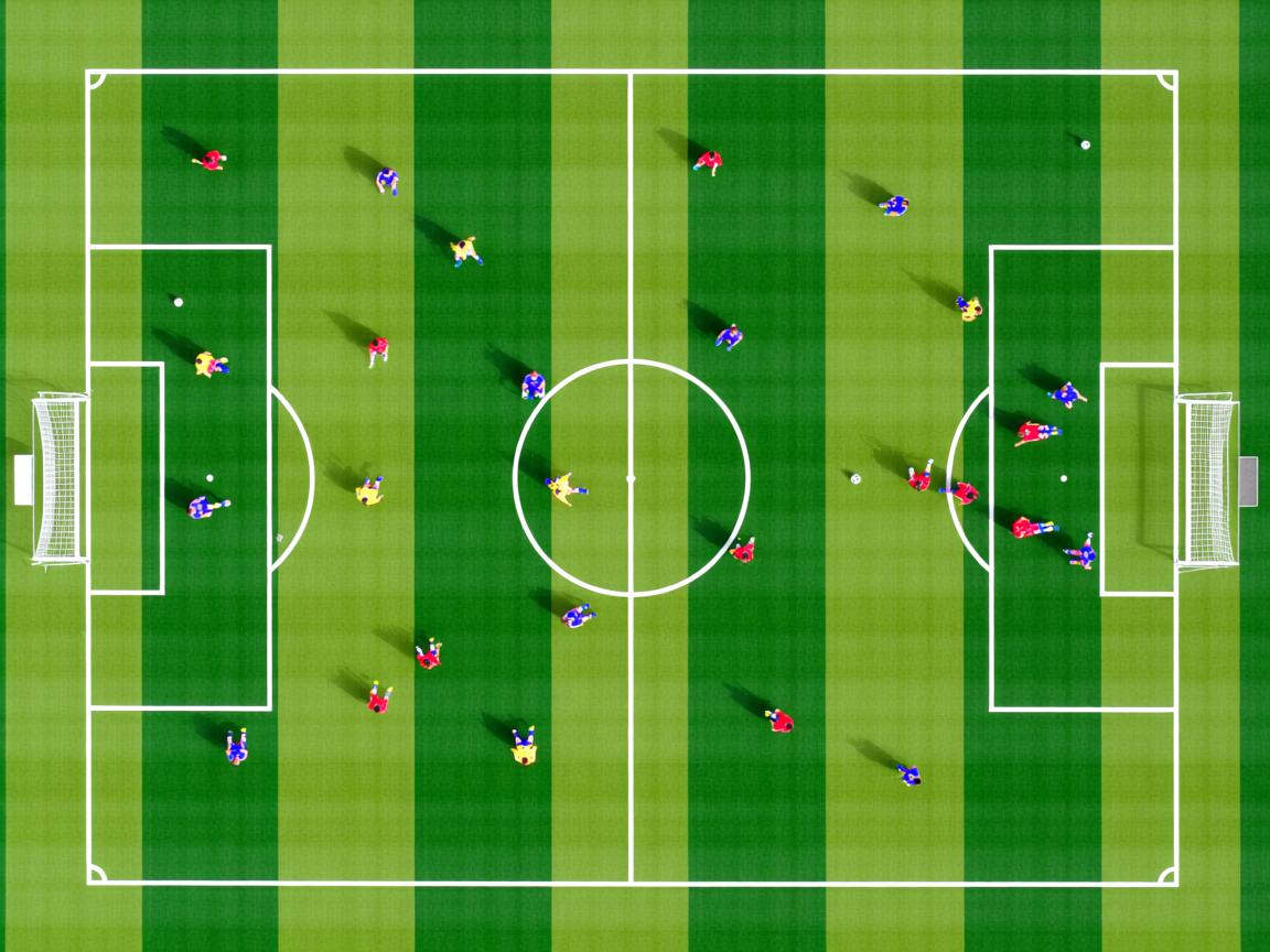 爱游戏体育下载-世界杯2026球迷观赛最新动态汇总