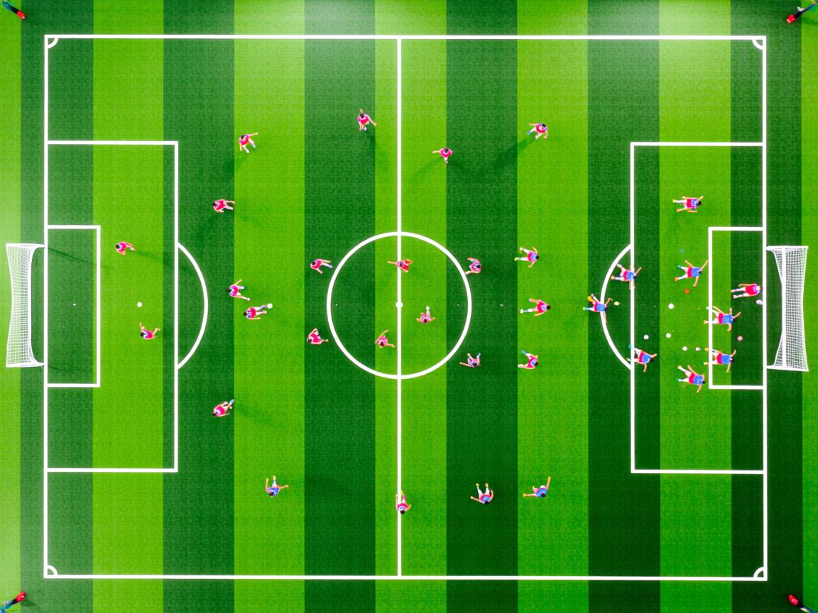爱游戏体育下载-世界杯2026球迷观赛最新动态汇总  第3张