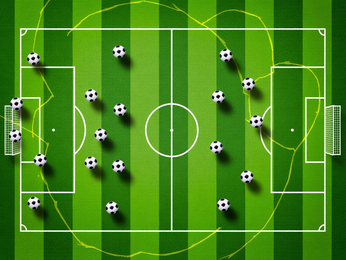 爱游戏体育下载-世界杯2026球迷观赛最新动态汇总  第2张