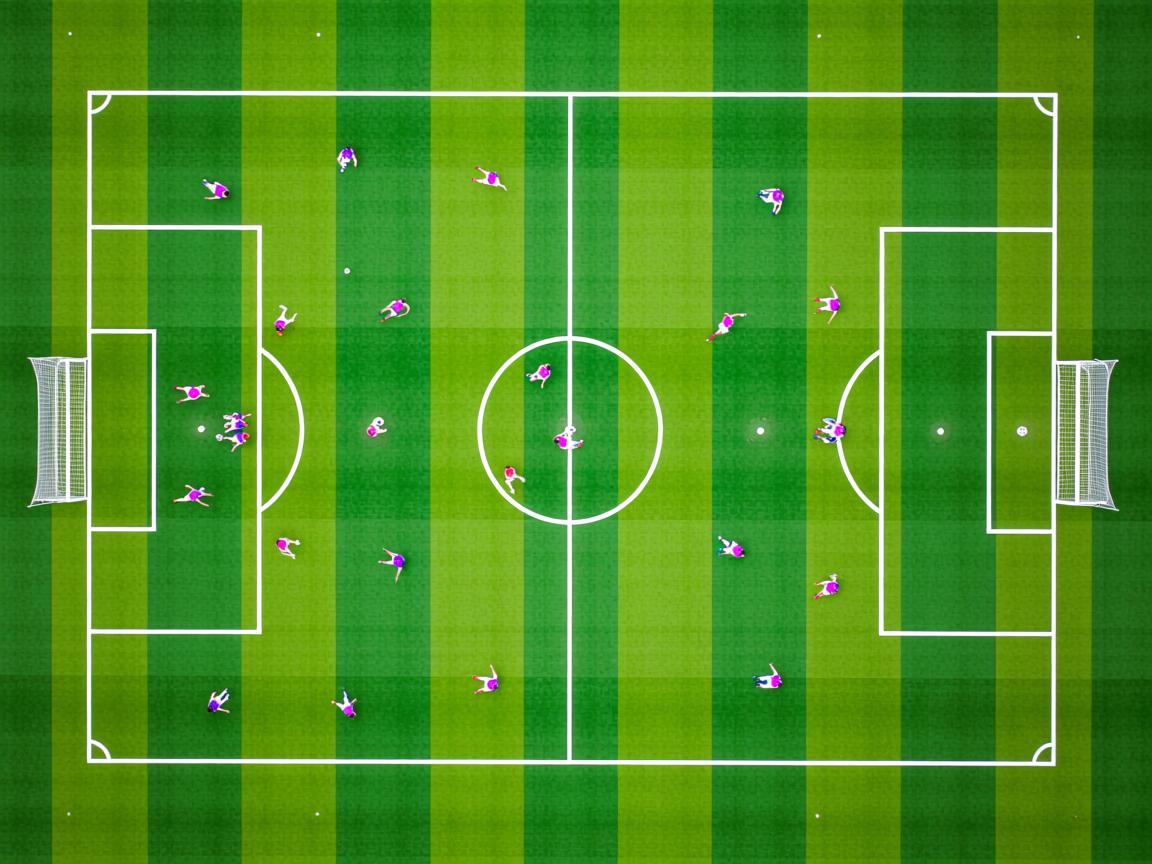 爱游戏体育在线-FIFA公布2026世界杯球迷观赛详情