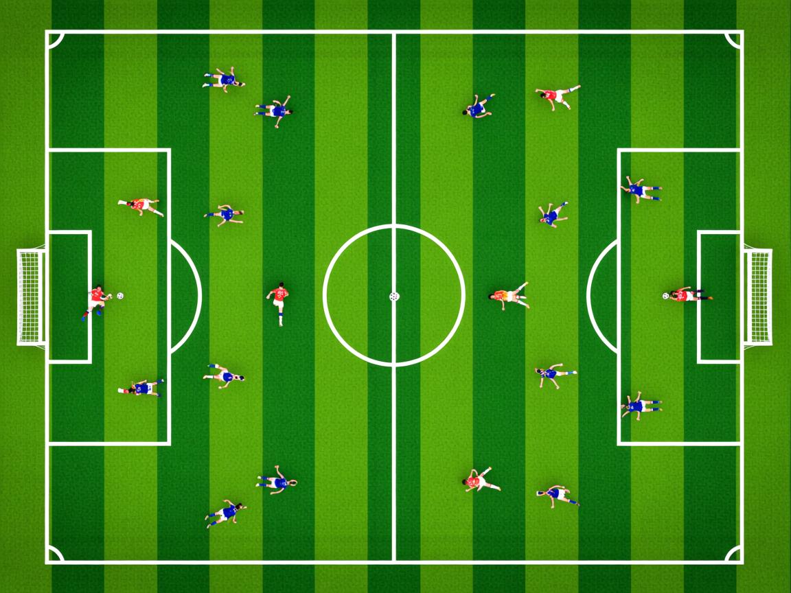 爱游戏体育在线-FIFA公布2026世界杯球迷观赛详情  第2张