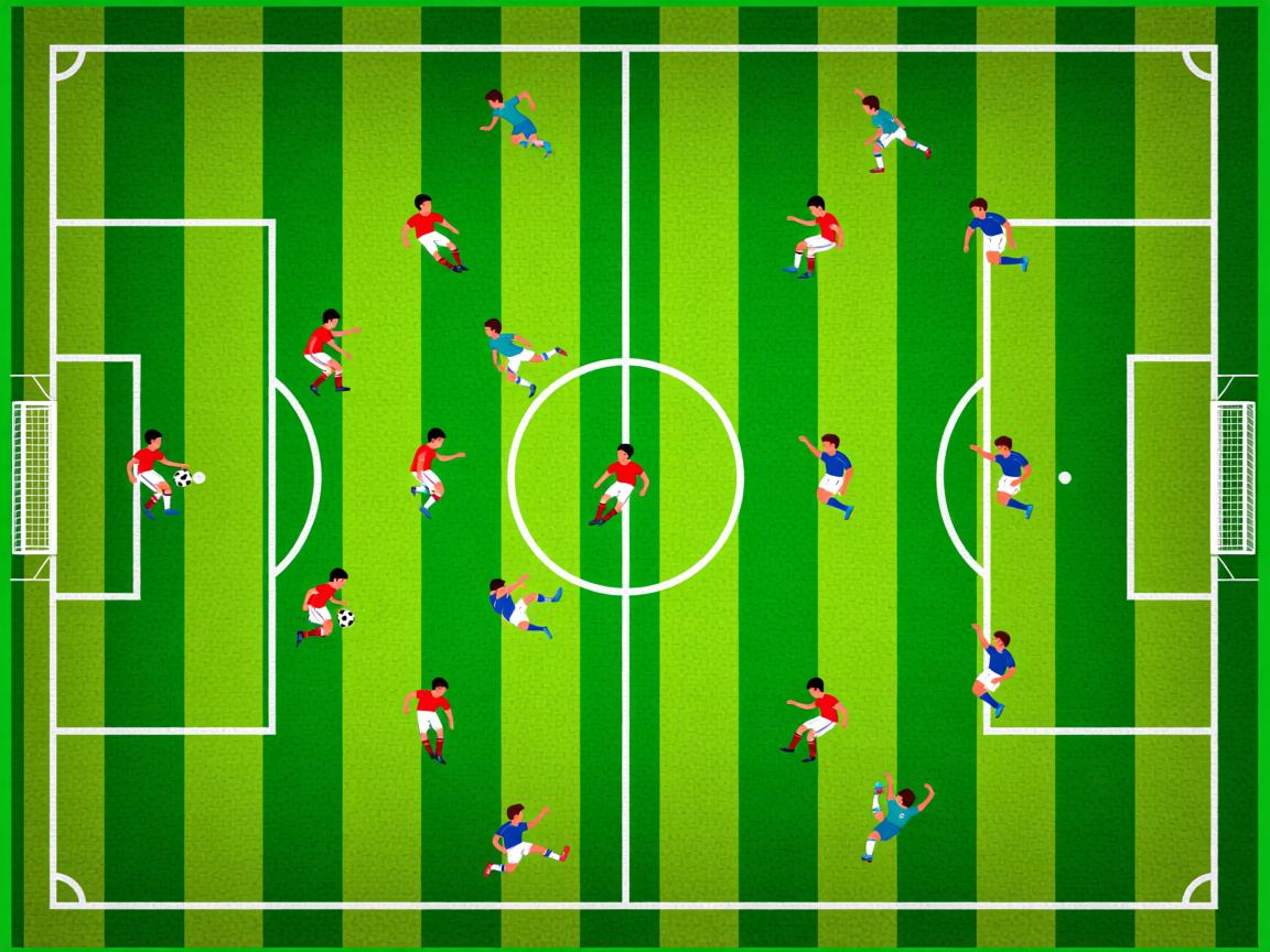 爱游戏体育在线-FIFA公布2026世界杯球迷观赛详情  第3张