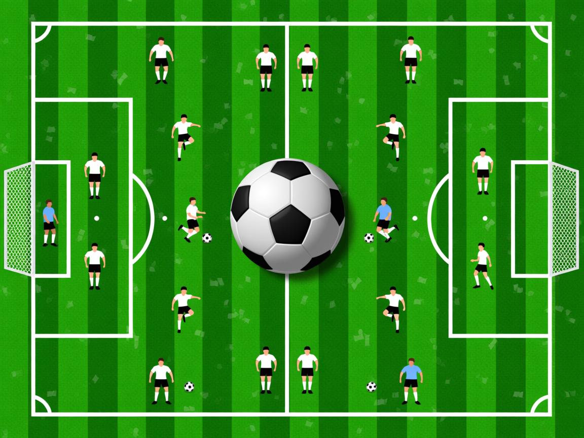 爱游戏体育下载-世界杯2026球迷观赛最新进展报道  第2张