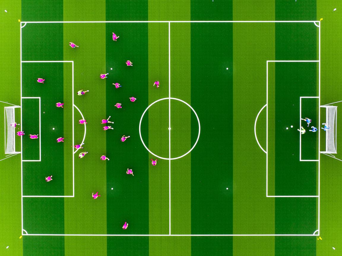 爱游戏体育下载-世界杯2026球迷观赛最新进展报道  第3张
