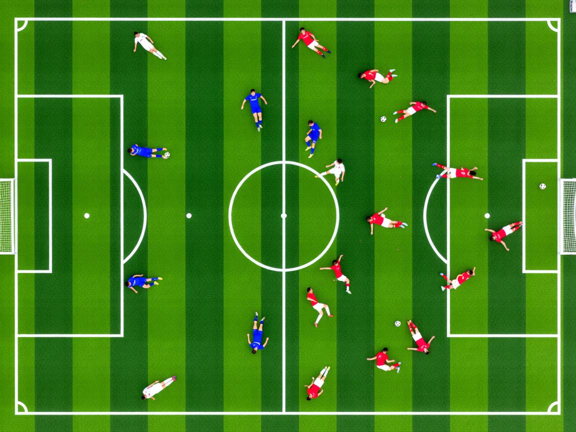 爱游戏下载-国际足联更新2026世界杯球迷观赛  第2张