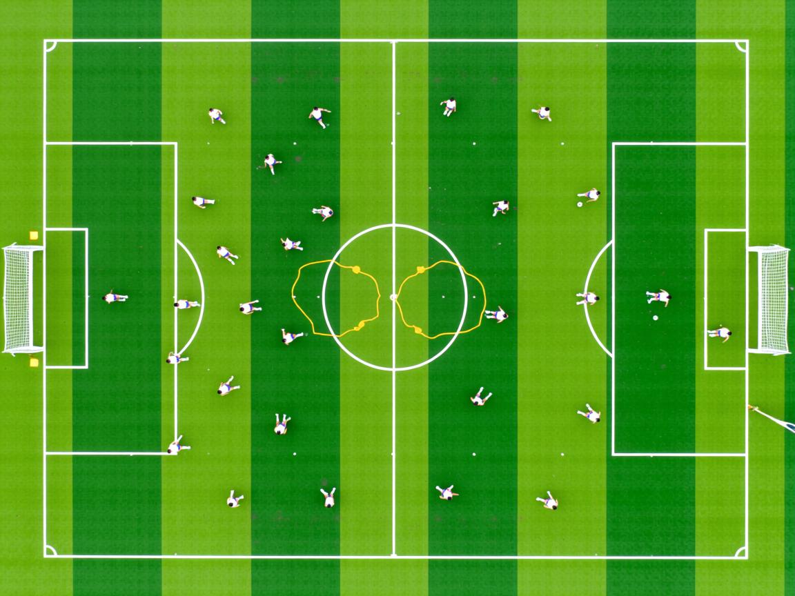 爱游戏下载-国际足联更新2026世界杯球迷观赛
