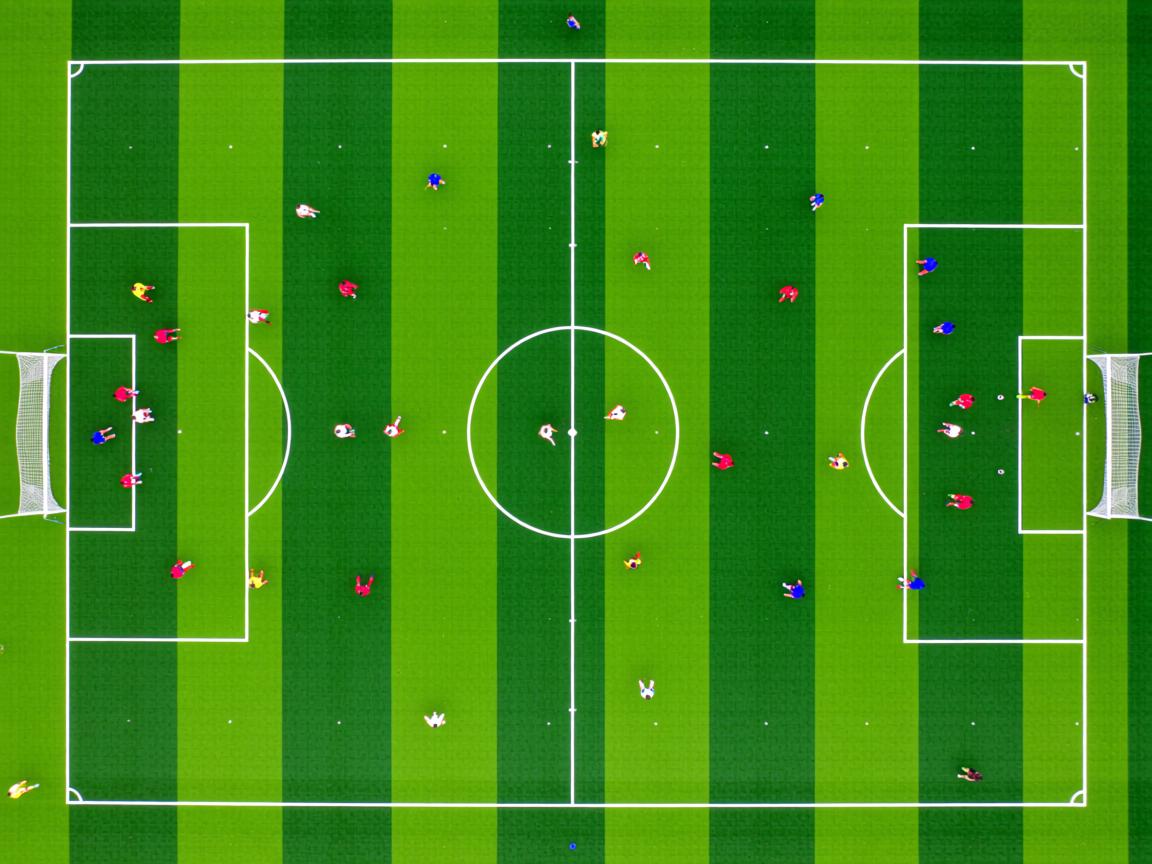 爱游戏下载-国际足联更新2026世界杯球迷观赛  第3张